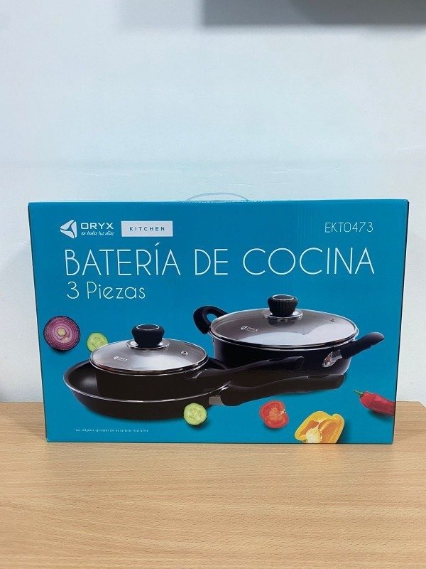 Miniatura de producto - 3