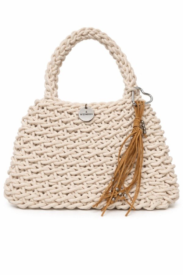 Producto - Cartera Emilia