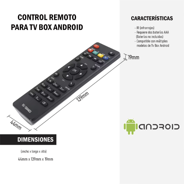 Miniatura de producto - 3