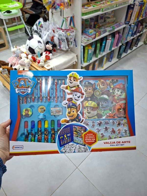 Miniatura de producto - 8