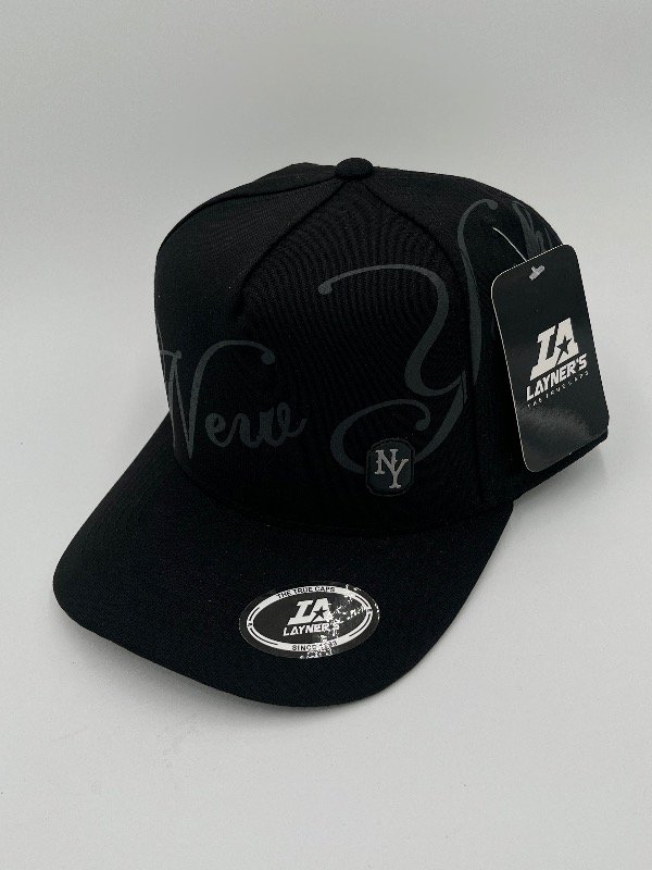 Producto - Layners 77