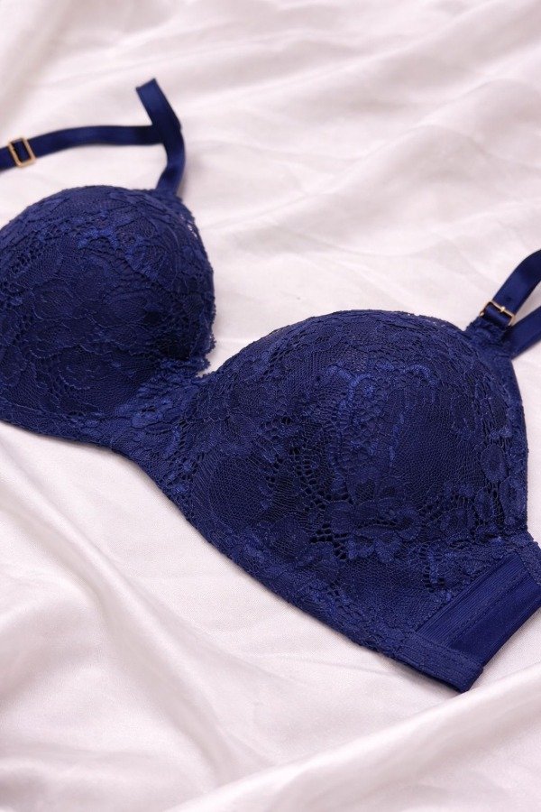 Producto - CORPIÑO - ANDRESSA