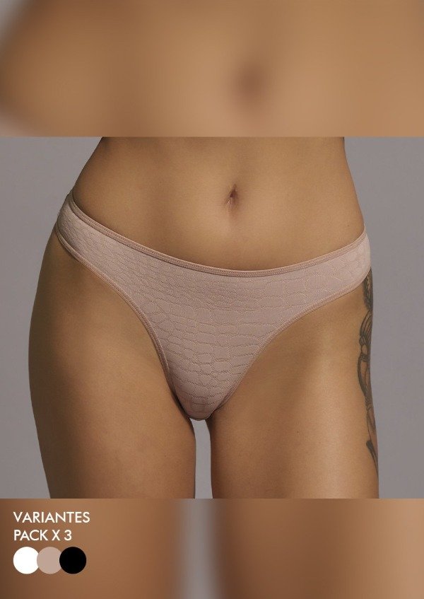 Producto - MK11246