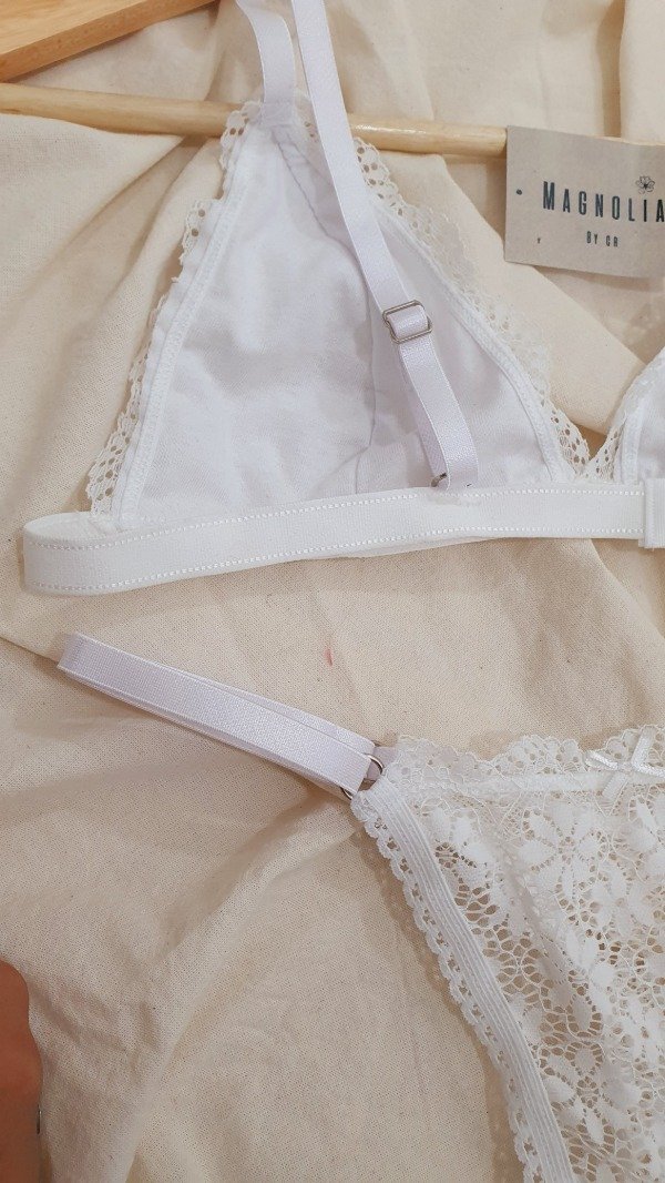 Producto - Petra Blanco - 4