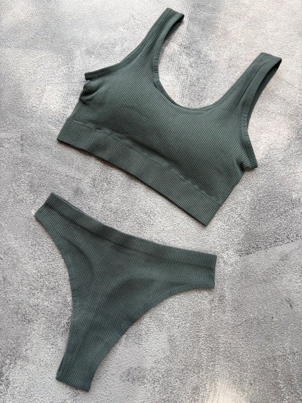 Miniatura de producto - 7