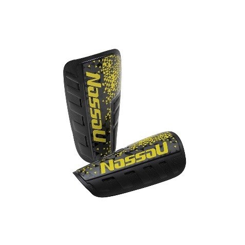 Producto - Canillera Pro Impact