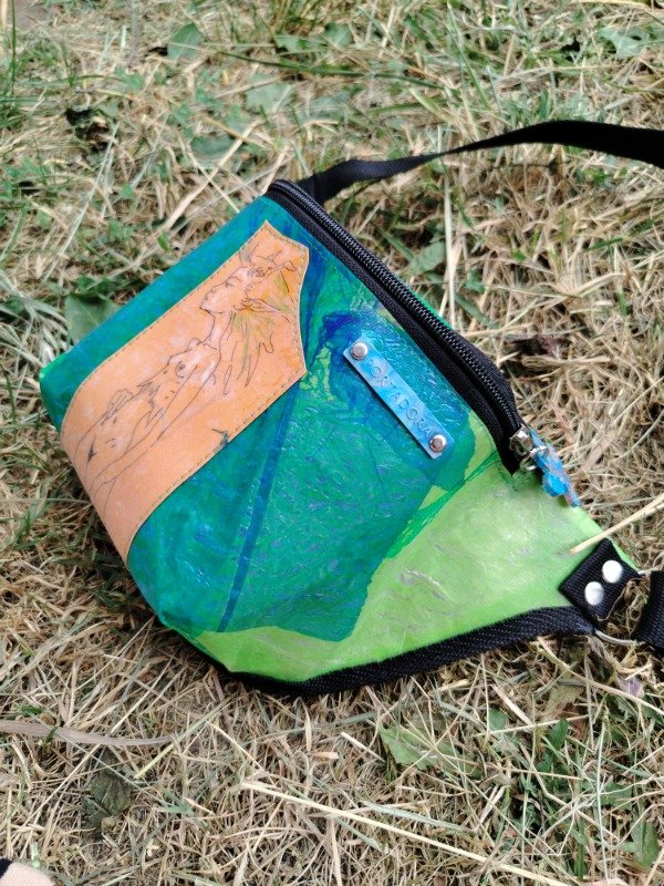 Miniatura de producto - 5