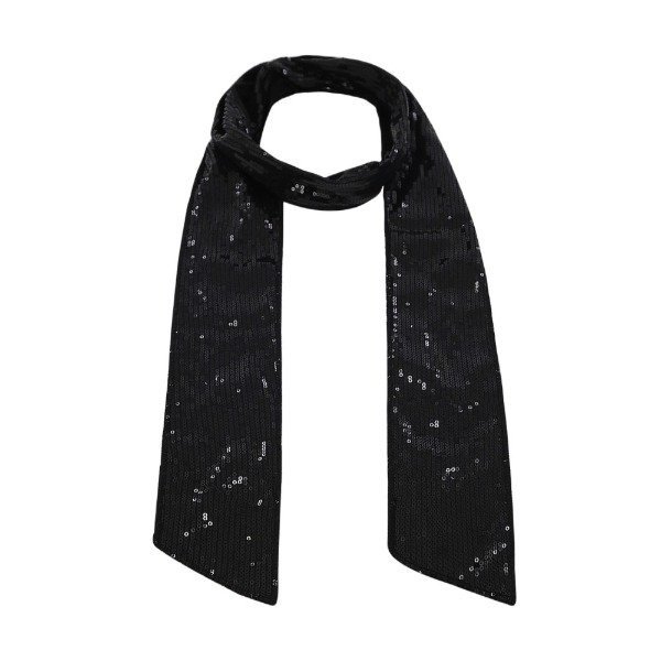 Producto - CHALINA OREIRO COD 31993 - 1