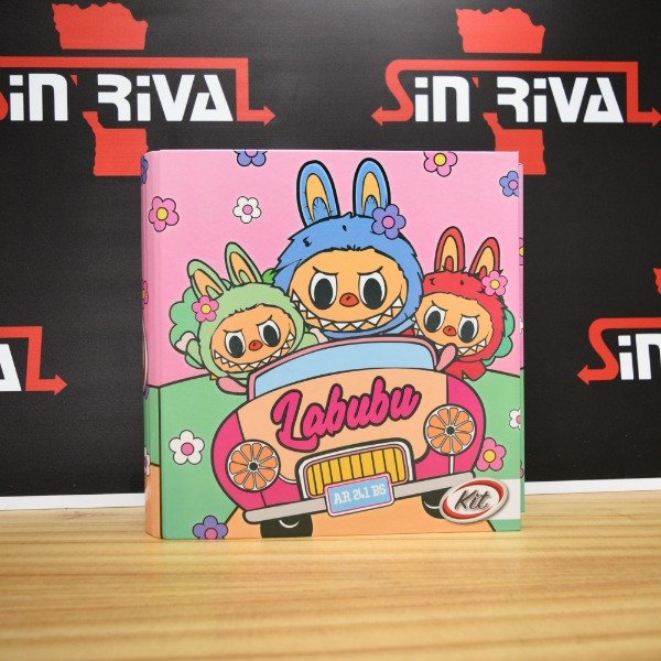 Miniatura de producto - 0