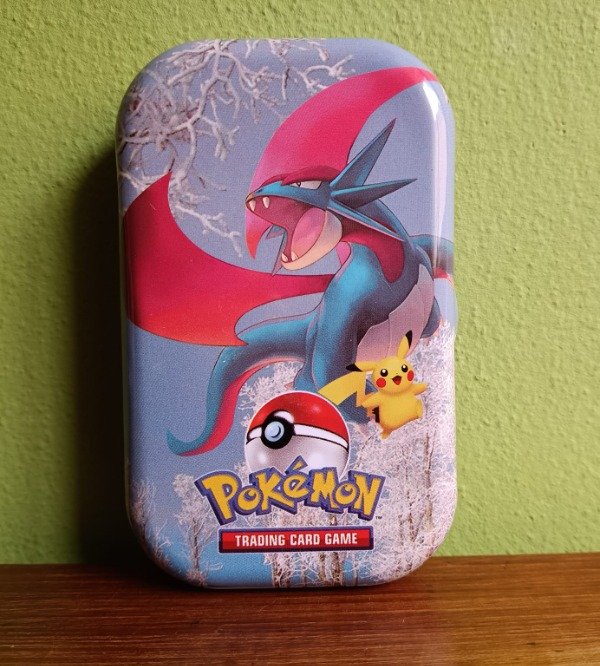 Producto - 1213 - Cartas Pokemon - PRISMATIC EVOLUT