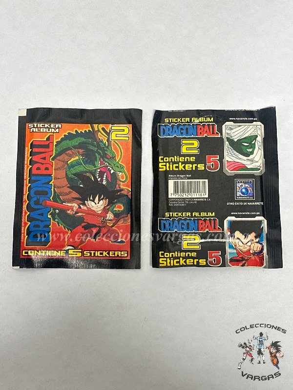 Miniatura de producto - 1