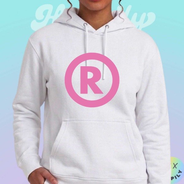 Producto - Buzo Unisex Royel Otis #4 - 0