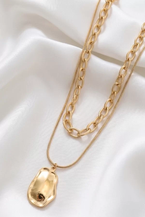 Producto - Collar Suono - 2
