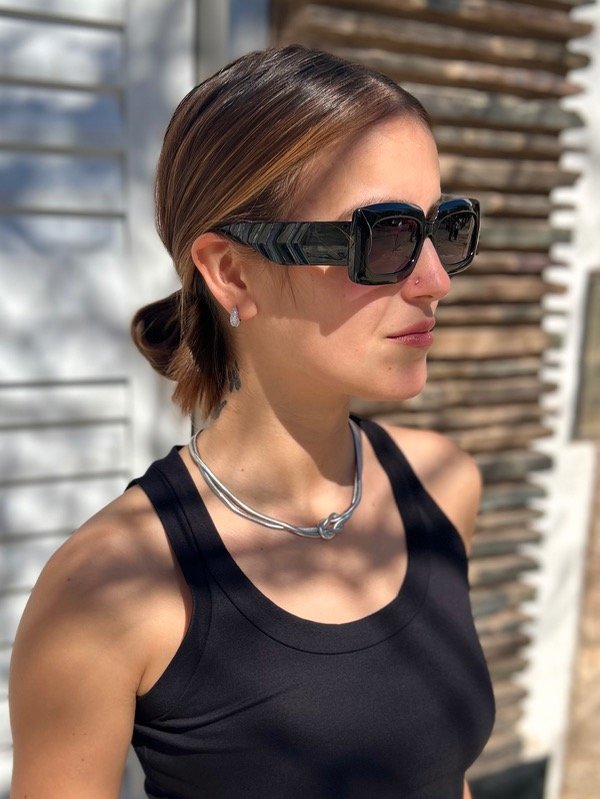 Producto - Gafas de sol GIANNA