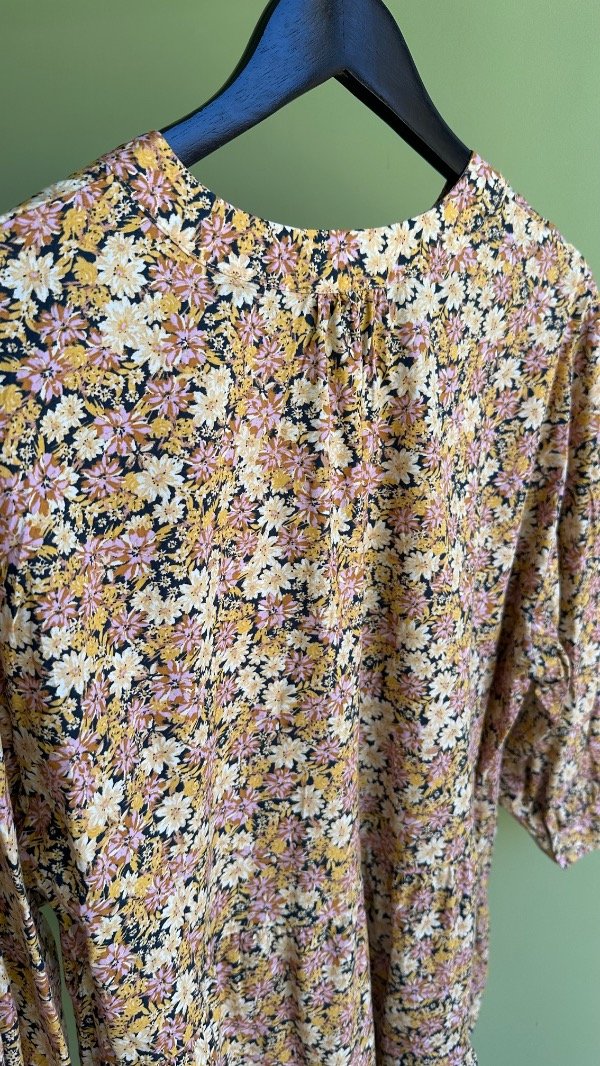 Miniatura de producto - 7