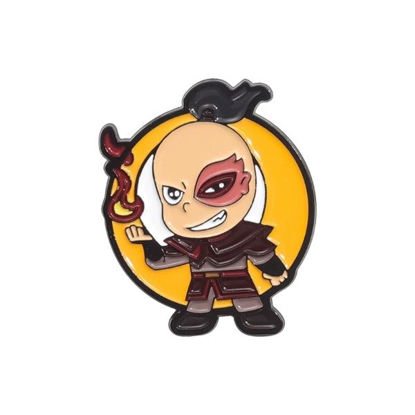 Miniatura de producto - 0