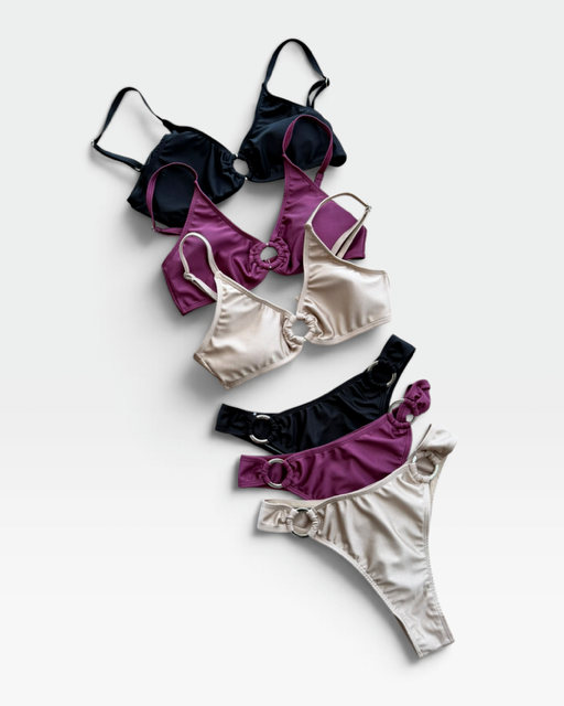 Producto - BIKINI ALDA 0795 - 0