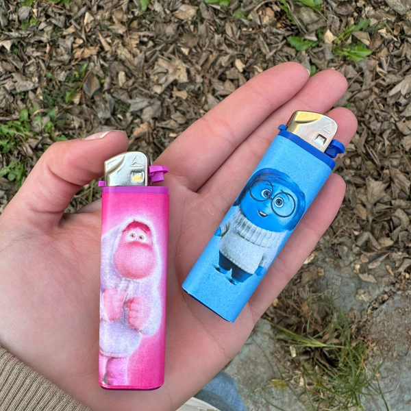 Miniatura de producto - 2