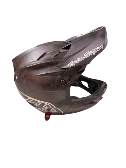 Producto - CASCO D4 USADO TALLE XXL E500