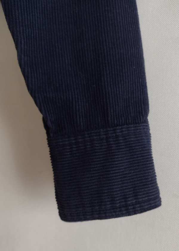 Miniatura de producto - 9