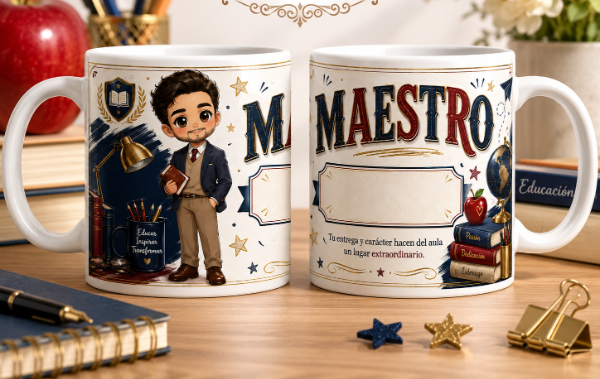 Miniatura de producto - 7