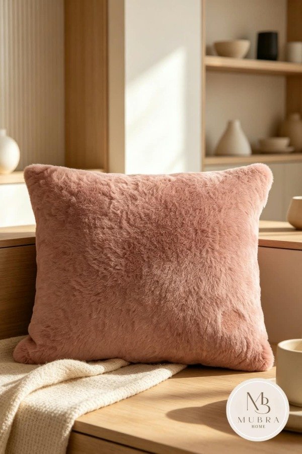 Producto - Siberia - Almohadón - 4