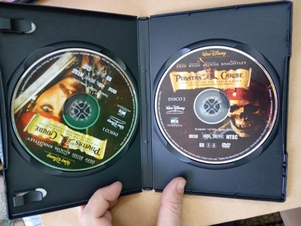 Miniatura de producto - 2