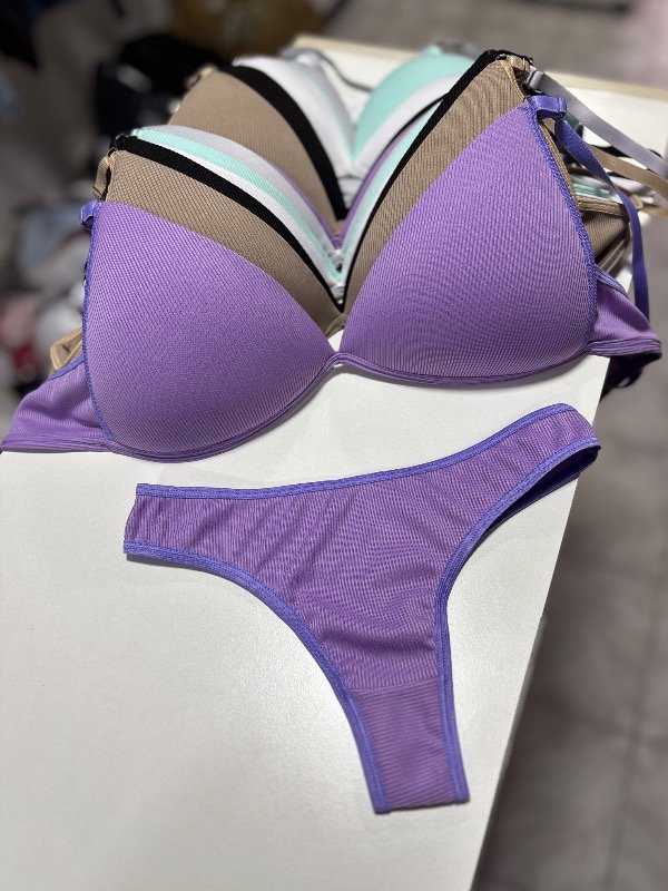 Producto - conjunto miska