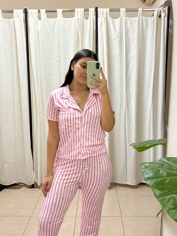 Miniatura de producto - 10