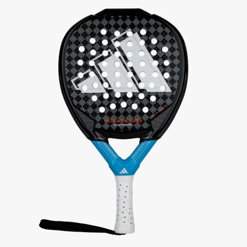 Producto - METALBONE SERIES BLUE