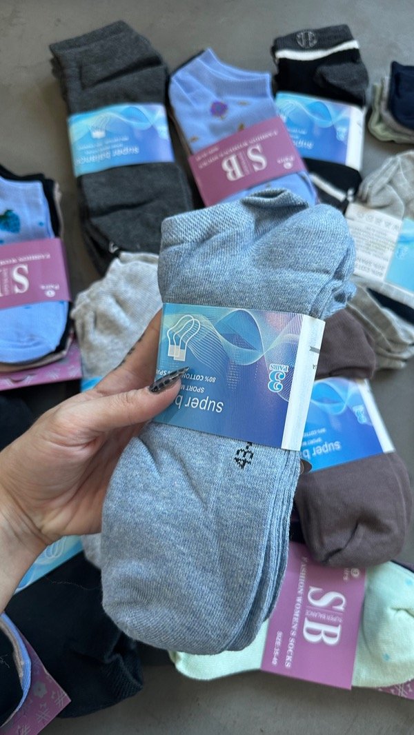 Miniatura de producto - 4