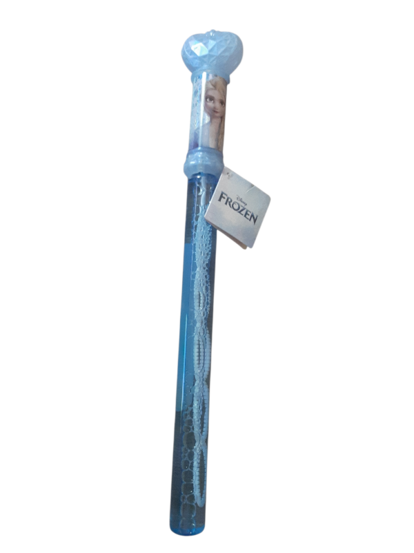 Producto - Burbujero FROZEN ANA
