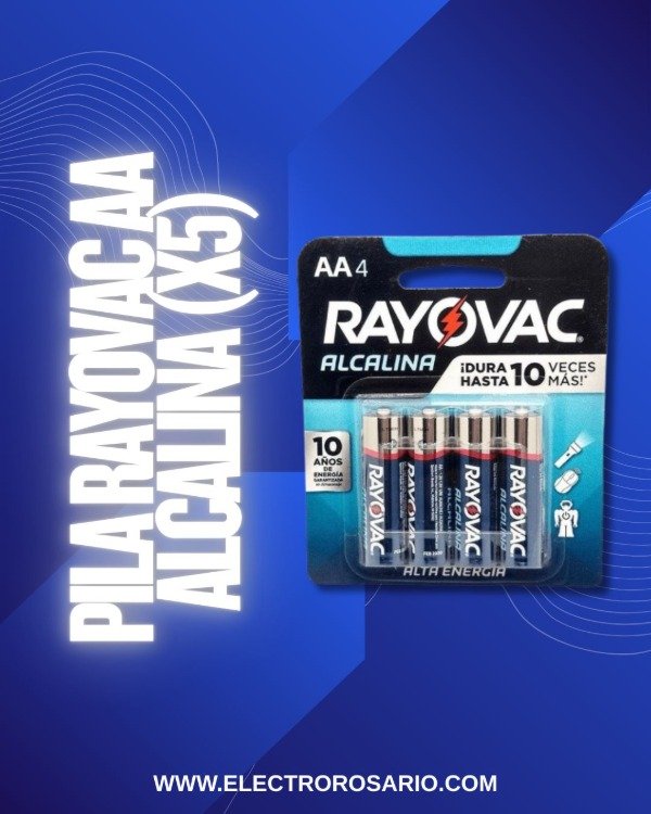 Miniatura de producto - 0