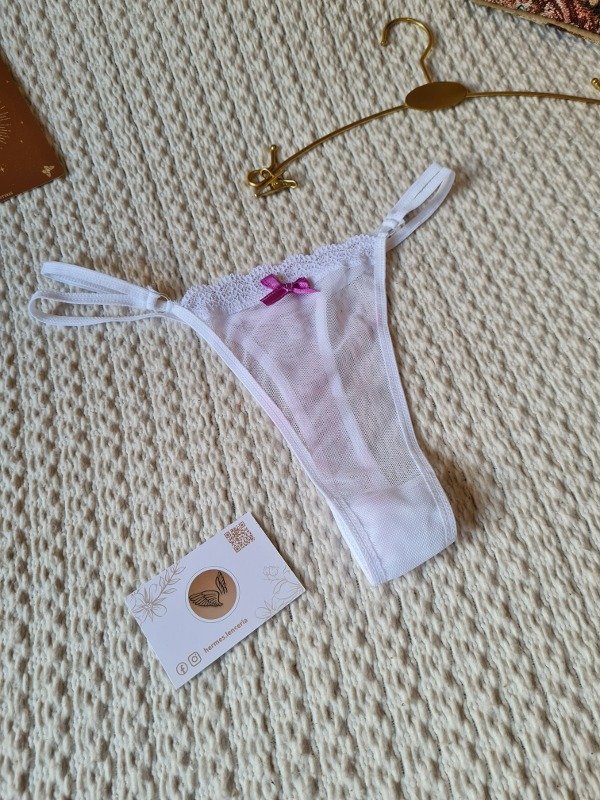 Producto - LESS JENNA - PACK X2 (outlet)