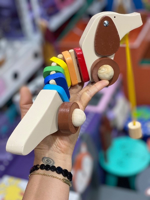 Miniatura de producto - 3