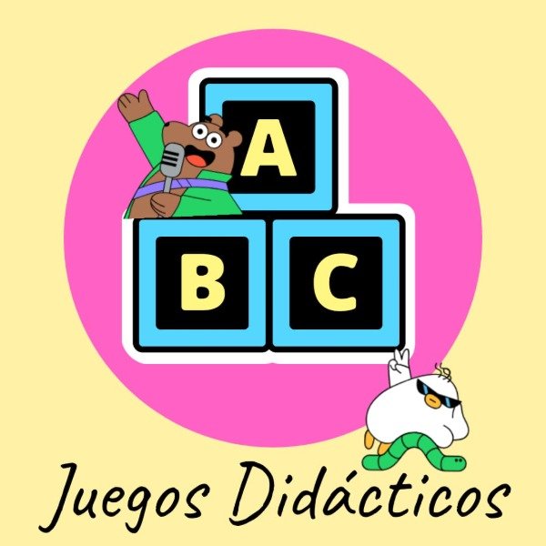 Imagen