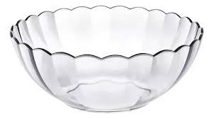 Producto - BELLA BOWL 3,10 LTS MARINEX