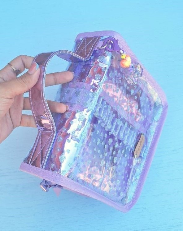 Miniatura de producto - 6