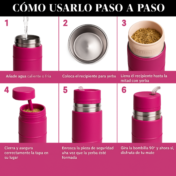 Miniatura de producto - 5
