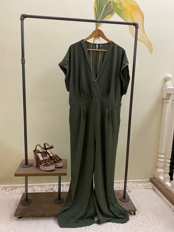 Producto - MONO LUDMI