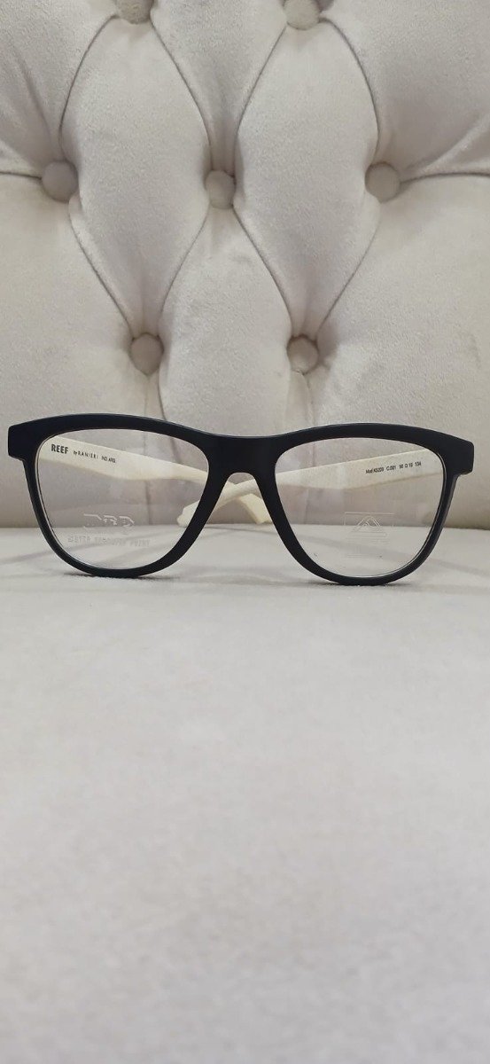 Producto - Reef K5209