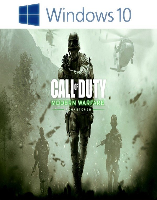 Producto - CALL OF DUTY INFINITE WARFARE PC WINDOWS 10
