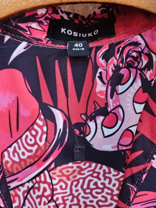 Miniatura de producto - 4