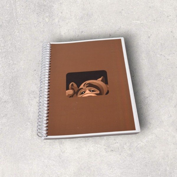 Producto - Alf