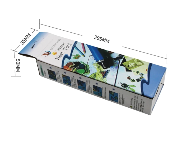 Miniatura de producto - 2