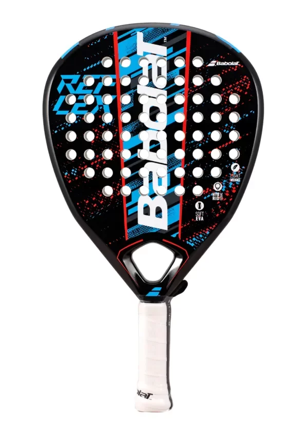 Producto - Babolat Reflex