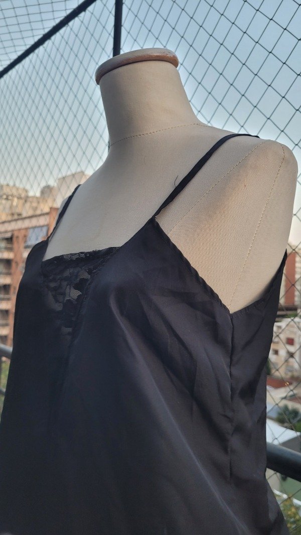 Producto - Vestido de fiesta elegante