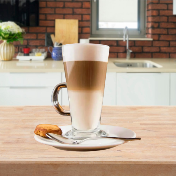 Producto - Set x 3 Jarro Capuchino