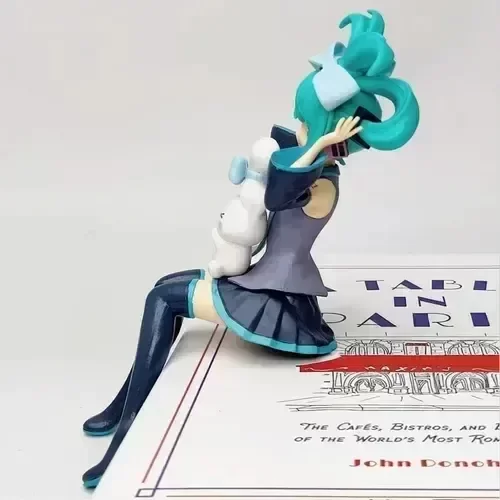 Miniatura de producto - 3