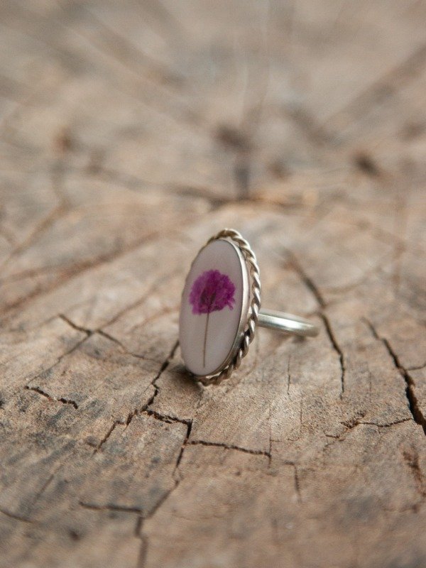 Producto - Uma - 1
